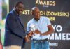Lady Rugby Cranes 15s begin Africa Cup preparations under Athiyo