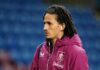 Mejbri and Fofana suffer racist abuse