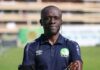 Motsepe Signals Major Shift in CAF Match Officiating – The Panorama Uganda