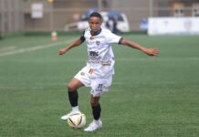 Police, Entebbe UPPC seek victories to keep within leaders Vipers