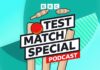 Test Match Special Podcast – India-Pakistan to go ahead and England scrape past Nepal