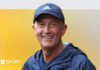 Tony Pulis column: Why I loved a deadline day deal Tony Pulis - Going Direct banner