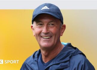 Tony Pulis column: Why I loved a deadline day deal Tony Pulis - Going Direct banner