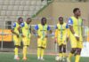 URA eject BlacksPower on penalties