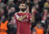 ‘Liverpool is better with Salah’