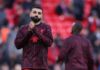 ‘Salah has unfinished business with Liverpool’