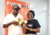 GAYAZA FARMER MISSES WINNING 2 BILLION, BUT HAMMERS 685M FROM 1K