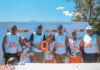 FORTEBET SPONSORED: IGANGA RUNS TO SAVE SICKLE CELL LIVES