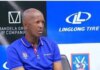 5 choose nomination varieties for SC Villa Presidency – The Panorama Uganda 5 choose nomination varieties for SC Villa Presidency