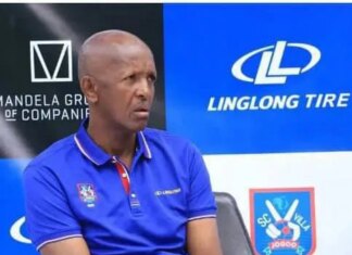 5 choose nomination varieties for SC Villa Presidency – The Panorama Uganda 5 choose nomination varieties for SC Villa Presidency