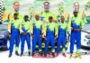 KCB Financial institution Uganda Turns into Title Sponsor of the Nationwide Rally Championship – The Panorama Uganda KCB Financial institution Uganda Turns into Title Sponsor of the Nationwide Rally Championship