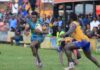 KOBs, Heathens clash in must win encounter after Enterprise Cup exit