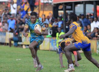 KOBs, Heathens clash in must win encounter after Enterprise Cup exit