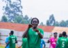 Abonga will get off the mark as Kigezi go away it late in opposition to Wakiso Giants – The Panorama Uganda FUFA BIG LEAGUE: Abonga will get off the mark as Kigezi go away it late in opposition to Wakiso Giants