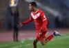 CAF Inter-Club: Zamalek, Belouizdad strike late for crucial away draws