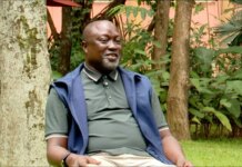 Immanuel Ben Misagga and his Explosive SC Villa Story » The Touchline Sports activities – The Panorama Uganda Immanuel Ben Misagga and his Explosive SC Villa Story » The Touchline Sports activities