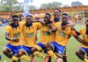 In-Kind KCCA Host Onduparaka in Uganda Cup Knockout Check » The Touchline Sports activities – The Panorama Uganda In-Kind KCCA Host Onduparaka in Uganda Cup Knockout Check » The Touchline Sports activities