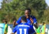 KCCA Prolong Profitable Run with Dominant Victory Over Lugazi » The Touchline Sports activities – The Panorama Uganda KCCA Prolong Profitable Run with Dominant Victory Over Lugazi » The Touchline Sports activities