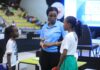 Lasting impressions left, raw talents unveiled at 2026 Kateregga Memorial Schools and Institutions Table Tennis Championship