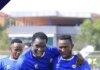SC Villa as soon as once more denied by controversial offside name in defeat to Police – The Panorama Uganda SC Villa as soon as once more denied by controversial offside name in defeat to Police