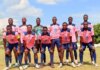 SC Volcanoes signal seven in push for promotion – The Panorama Uganda WESTERN REGIONAL LEAGUE: SC Volcanoes signal seven in push for promotion