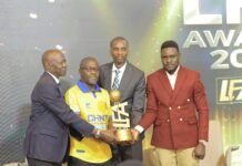 Second edition launched officially, more categories on board