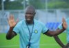 Mbalangu returns to Lugogo to tax gather former paymasters – The Panorama Uganda Skilled teaching license holders to handle at one entity in newest FUFA framework