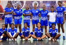VVC complete comeback against KCB Nkumba