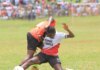 JIPRA Girls edge Jinja Comprehensive in finals