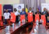 What a Pair of EAMV Surgical Gloves, a Kabaka’s Birthday, and a UGX 593 Trillion Plan Have in Frequent – The Panorama Uganda What a Pair of EAMV Surgical Gloves, a Kabaka’s Birthday, and a UGX 593 Trillion Plan Have in Frequent