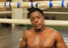 Shakib, Barista promise explosives in Company Struggle – The Panorama Uganda Shakib, Barista promise explosives in Company Struggle