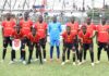 Uganda squares up against Senegal in boys’ final of 2026 CAF African Schools Football Championship