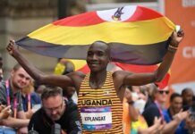 Uganda to be represented by 9 sports activities disciplines at 2026 Commonwealth Video games – The Panorama Uganda Uganda to be represented by 9 sports activities disciplines at 2026 Commonwealth Video games
