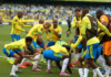 Onyango’s Sundowns to face FAR Rabat in CAF Champions League Closing – The Panorama Uganda Onyango’s Sundowns to face FAR Rabat in CAF Champions League Closing