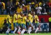 Feutmba: ‘Sundowns can win the Champions League’