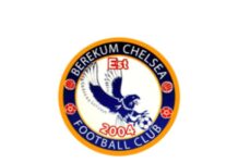 Frimpong killed in Berekum Chelsea bus attack