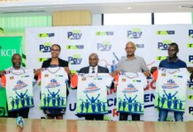 KCB Financial institution Uganda Unveils the 2026 Extremely Run with a Mission of Inclusion and Endurance – The Panorama Uganda KCB Financial institution Uganda Unveils the 2026 Extremely Run with a Mission of Inclusion and Endurance