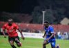 Kakande uncertain as Villa go to relegation combating Lugazi – The Panorama Uganda Kakande uncertain as Villa go to relegation combating Lugazi