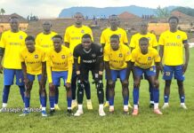 Kataka humbles visiting CATDA, returns to winning ways