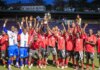 Kitende to battle Kyaddondo SS in Wakiso Area Boys Ultimate – The Panorama Uganda Kitende to battle Kyaddondo SS in Wakiso Area Boys Ultimate