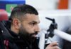 Liverpool legend baffled by Slot’s decisions around Salah