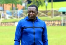 Matia Lule named as Ngeye clan head coach for 2026 Bika Soccer Championship – The Panorama Uganda Matia Lule named as Ngeye clan head coach for 2026 Bika Soccer Championship