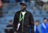 N’Diaye: We deserved to qualify for the final