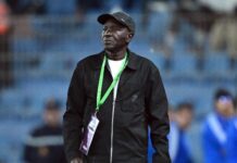 N’Diaye: We deserved to qualify for the final