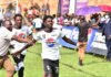 Pepsi College Soccer League Semifinals Set » The Touchline Sports activities – The Panorama Uganda Pepsi College Soccer League Semifinals Set » The Touchline Sports activities