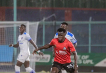 UPL Secretariat makes changes in Match-day 23 Fixtures – The Panorama Uganda UPL Secretariat makes changes in Match-day 23 Fixtures