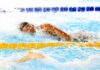 Uganda names Swimming Team for Commonwealth Games in Glasgow