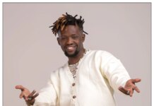 Azawi, Winnie Nwagi, King Saha and Dax Vibes Confirmed for 4th Absa KH3-7 Hills Run – The Touchline Sports activities – The Panorama Uganda Azawi, Winnie Nwagi, King Saha and Dax Vibes Confirmed for 4th Absa KH3-7 Hills Run – The Touchline Sports activities