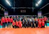 Al Ahly clinch historic 17th Africa Club Championship