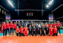 Al Ahly clinch historic 17th Africa Club Championship